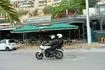 Πυροβολισμοί στο Μικρολίμανο
