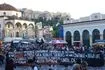 “Κάτω τα χέρια από τα Προσφυγικά” – Μεγάλη κινητοποίηση στο κέντρο της Αθήνας