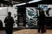 Πάργα: Επιβάτης ΚΤΕΛ από Αθήνα εντοπίστηκε νεκρός από τον οδηγό