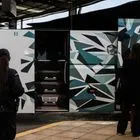 Πάργα: Επιβάτης ΚΤΕΛ από Αθήνα εντοπίστηκε νεκρός από τον οδηγό