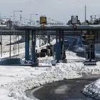 Αττική Οδός: Πρόταση ενοχής για τον εγκλωβισμό από την κακοκαιρία “Ελπίδα”