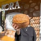 H “μάχη” της Φιλοθέης