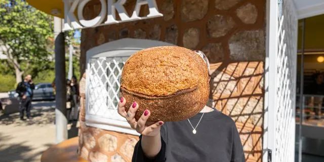 H “μάχη” της Φιλοθέης