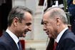 Ο Ιούνιος που θα κρίνει τα “ήρεμα νερά”