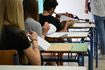 Στιγμιότυπο από ΓΕΛ της Αθήνας