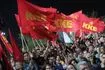 Το ΕΚΠΑ απαγορεύει εκδήλωση του Φεστιβάλ της ΚΝΕ – Διαμαρτυρία καλλιτεχνών