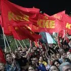 Το ΕΚΠΑ απαγορεύει εκδήλωση του Φεστιβάλ της ΚΝΕ – Διαμαρτυρία καλλιτεχνών