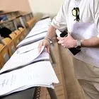 Φοιτητικές εκλογές