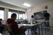 Έναρξη των πανελλαδικών εξετάσεων για τους υποψηφίους των ΓΕΛ