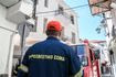Δύο συλλήψεις για πυρκαγιές από αμέλεια σε Λακωνία και Αχαΐα