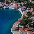 Νέο Ειδικό Χωροταξικό για τον Τουρισμό: Τι αναφέρουν ΣΕΤΕ και ΠΟΞ