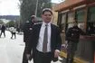 ΣτΕ για Κουκάκη: Προθεσμία ενός τριμήνου στην ΕΥΠ να διαβιβάσει τον φάκελο παρακολούθησης