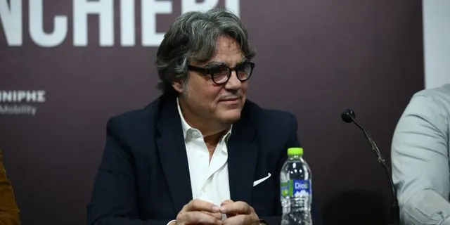 ΠΑΟΚ: Το νέο Διοικητικό Συμβούλιο, αυτός ανέλαβε πρόεδρος