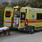 Πέλλα: Επιχείρηση διάσωσης 17χρονης από δάσος – Τραυματίστηκε στο πόδι