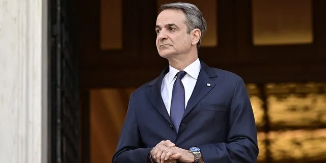 Δύο συν ένας καλοί λόγοι για πρόωρες εκλογές το φθινόπωρο