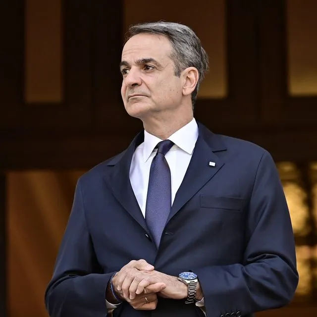 Δύο συν ένας καλοί λόγοι για πρόωρες εκλογές το φθινόπωρο
