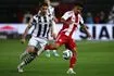 ΠΑΟΚ – Ολυμπιακός 3-1: Ο Δικέφαλος φώναξε “παρών” και ανέβηκε στη 2η θέση