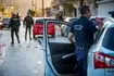 Δολοφονία στην Κρήτη: “Δεν ήμουν ο εαυτός μου” – Τι ισχυρίστηκε ο 54χρονος στην απολογία του