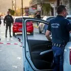 Δολοφονία στην Κρήτη: Υπό άκρα μυστικότητα η μεταγωγή στις φυλακές Κορυδαλλού