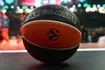 EUROLEAGUE 2025-2026