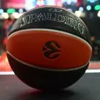 EUROLEAGUE 2025-2026