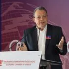 Φάμελλος: Κανένα περιθώριο συναίνεσης με το καθεστώς Μητσοτάκη – Ανάγκη για νέο παραγωγικό μοντέλο