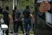 Οι συλληφθέντες της Greek Mafia