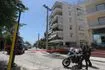 Ηλιούπολη: Σημείωμα είχε αφήσει η μία 17χρονη που έπεσε με τη φίλη της από τον 6ο όροφο