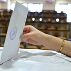 Φοιτητικές εκλογές: Χωρίς προβλήματα η διαδικασία σε Αθήνα και Θεσσαλονίκη