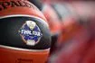 Η μπάλα του Final Four της Euroleague