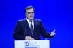 Πιερρακάκης: Οι μεγάλες παρατάξεις δεν νικούν όταν κοιτάζουν τον καθρέφτη τους