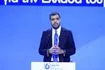 Μαρινάκης: “Η ιστορία έγραψε πως η ΝΔ ήταν πάντα στη σωστή πλευρά των εξελίξεων”
