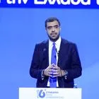 Μαρινάκης: “Η ιστορία έγραψε πως η ΝΔ ήταν πάντα στη σωστή πλευρά των εξελίξεων”