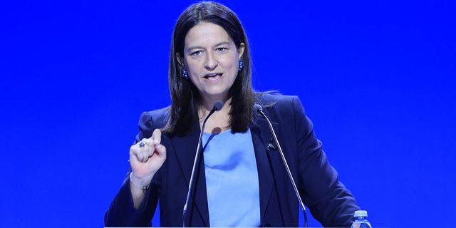 Κεραμέως: Μαζί διαψεύδουμε όσους πίστευαν ότι δεν θα τα καταφέρουμε