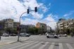 Αναφορές για έντονη οσμή στη Νέα Σμύρνη - Τρίτη, 19 Μαΐου 2026
