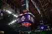 EUROLEAGUE FINAL-4 2025-2026