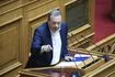 Φάμελλος: Ξεκάθαρο κοινοβουλευτικό πραξικόπημα
