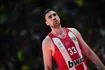 Μιλουτίνοβ στο SPORT24: “Απόψε δείξαμε τι ομάδα είμαστε, έχουμε ένα βήμα ακόμη μπροστά μας”