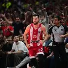 Πίτερς στο SPORT24: “Ήρθαμε εδώ για κάποιον λόγο, δεν πρόκειται να αλλάξουμε φιλοσοφία τώρα”