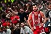 EuroLeague Final Four 2026: Πότε είναι ο τελικός του Ολυμπιακού