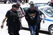 Στον εισαγγελέα οδηγήθηκε ο 30χρονος που συνελήφθη για τη δολοφονία του 67χρονου πατέρα του στο Τριάδι του Δήμου Θέρμης, στη Θεσσαλονίκη