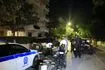 57χρονος άνδρας αυτοκτόνησε αφού πυροβόλησε και τραυμάτισε τη γυναίκα του στη περιοχή του Χολαργού