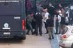Στον Εισαγγελέα οι συλληφθέντες για παράνομες επιδοτήσεις από τον ΟΠΕΚΕΠΕ