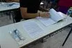 Πρεμιέρα σήμερα για τις Πανελλήνιες Εξετάσεις στα ΕΠΑΛ όλης της χώρας