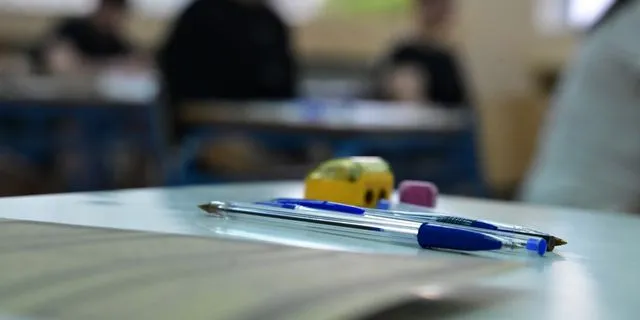Ξεκινούν σήμερα οι Πανελλήνιες Εξετάσεις στα ΕΠΑΛ όλης της χώρας