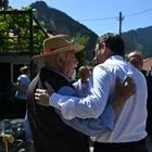 Ανδρουλάκης: Όραμα και αγώνας μας μια Ελλάδα με ελπίδα για όλους