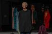 A Biographical Wardrobe � Tilda Swinton—Olivier Saillard©Andreas Simopoulos for Onassis StegiDSC03566