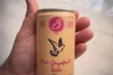 Three Cents: Επένδυση στα cans και διεύρυνση διεθνούς αποτυπώματος με αιχμή τα premium mixers