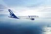 AEGEAN: Μικρή βελτίωση του EBITDA σε 46,6 εκατ. στο πιο αδύναμο τρίμηνο του έτους