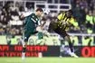 Stoiximan Super League: Πού θα δείτε ΑΕΚ – Παναθηναϊκός και Ολυμπιακός – ΠΑΟΚ για τα playoffs